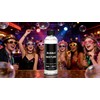 Edible Bubble Solution Refill, 180ml