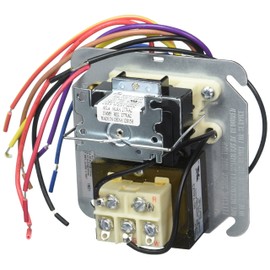 White Rodgers 90-130 Fan Control Center - 503634,