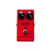 MXR M102 Dyna Comp Compresor Pedal