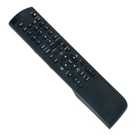 RMT-V402C Replacement Remote Control -ALLIMITY- fit for Sony Audio RMTV402C Remote Control 147789411 RMT-V306 SLV-N900 SLV-N700 SLV-N750 SLV-N77 SLV-N88 RMTV402A RMTV402B