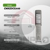 1 for Craftsman Garage Door Opener Keypad CMXZDCG440 Universal, 3-Year-Warranty