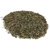 Creeping Charlie Herbal Tea, Made from 100% Glechoma Hederacea, Cut