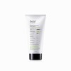 Belief 빌리프 크리미 클렌징 폼 모이스트 160ml Belif Creamy Cleansing Foam Moist 160ml