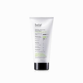 Belief 빌리프 크리미 클렌징 폼 모이스트 160ml Belif Creamy Cleansing Foam Moist 160ml
