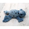 takeoff magnet cobalt herd frog
