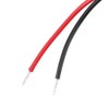 Ballast Current Transformer Coil Sensor PEACEFAIR PZCT-02 Split Core 100A