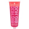 Essence Say It With Juicy Big Hug Juicy Bomb Jumbo