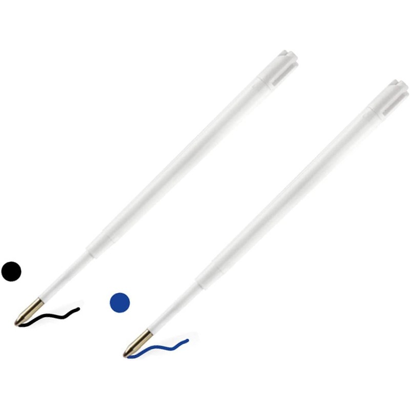 Paul Clover Luxury Pen & Pencil Gift Set – For