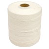 Yokoda Country Mom 01-0169 Patch Work Thread No. 40 164.4