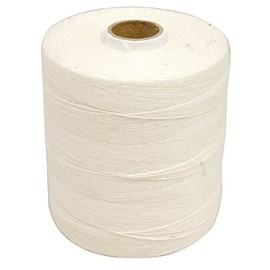 Yokoda Country Mom 01-0169 Patch Work Thread No. 40 164.4 ft (500 m) No.A Kinari