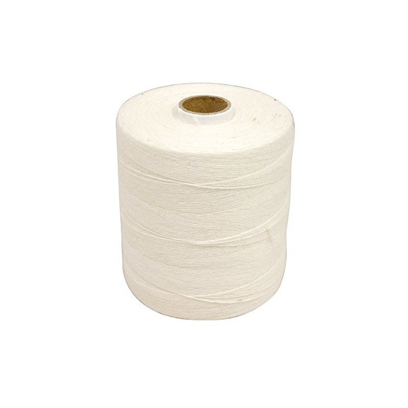 Yokoda Country Mom 01-0169 Patch Work Thread No. 40 164.4