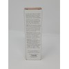 dpHUE Root Touch-Up Stick Blonde Temporary Hair Color & Blend