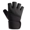 ENJHIKE All-Around Workout Gloves, Unisex Gloves with Breathable Full Palm