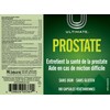 Brad King's - Ultimate Prostate - 180 Capsules