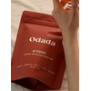 [Odada] 1 Sugar Cut PT (24 pieces) / [오다다] 슈가컷피티