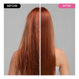 Shampoo Sólido Mars Made Limón Y Naranja 120g
