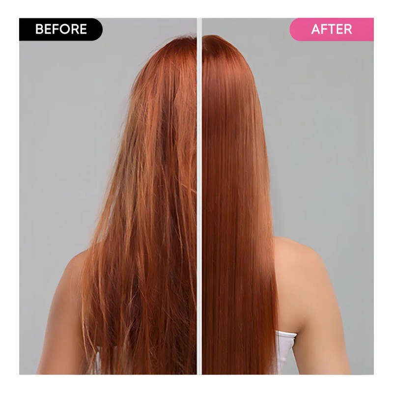 Shampoo Sólido Mars Made Limón Y Naranja 120g