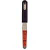 Bigman BH-251 Spatula, 4.9 inches (125 mm)
