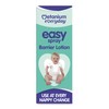 Metanium Everyday Easy Spray Barrier Lotion, Protection from Nappy Rash, For Every Nappy Change 60ml