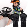 Kids Kids Protective Knee Pads Set Scooter Cycling Roller Skating