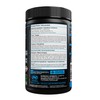 PVL 100% Pure Creatine - Creatine Monohydrate Micronized Powder -