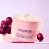 Caudalie Resveratrol-Lift Firming Body Cream - 200 mL