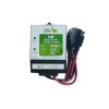 Nature Power 60008 Nature Power 8 Amp Solar Charge Controller