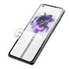 SRSRROP [3 Pack] Hydrogel Screen Protector for Nothing Phone (1)