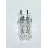 Rolite 35W - 120V JCD G8 Base (Clear) Light Bulb