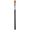 CVNRCLP Eyeshadow Primer Brush & Flat Concealer Brush - Professional
