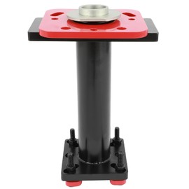 SCITOO Rear Axle Bearing Puller and Installer,Wheel Bearing Removal Tool with ABS Tone Ring Tool Fit for Toyota 4Runner 1995-2020 Fit for Toyota Hilux 2004-2012