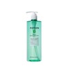 Partyon Noscanine Trouble Body Wash Double Set (490ml x 2)