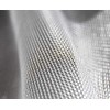 Stone Deals Sticky Mesh for Back Mounted Mosaic 12" x