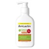 M.Lactin Lactic Acid Daily Vitamin C % Exfoliation Improvement High Moisturizing Lactic Acid Lotion, 1 unit, 225g / 엠락틴 락틱애씨드 데일리 비타민C % 각질개선 고보습 젖산로션, 1개, 225g