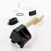 LST Hood Locking Hook Repair Kit Left Right G CA