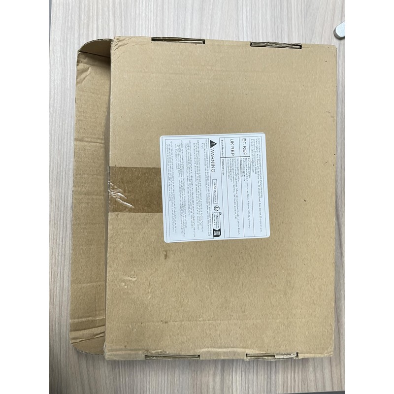 Cretosou Flawless Face Pillow, Massage Pillow, Neck Pillow, Face Pillow,