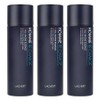 Laquevert Homme Recharge All-in-One Essence, 150ml, 3 pieces / 라끄베르 옴므 리차지 올인원 에센스, 150ml, 3개