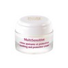 mariko Marico Mattifying Clarifying Cream 100ml / 마리꼬 매티파잉 클라리파잉