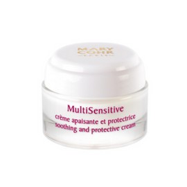 mariko Marico Mattifying Clarifying Cream 100ml / 마리꼬 매티파잉 클라리파잉 크림 100ml