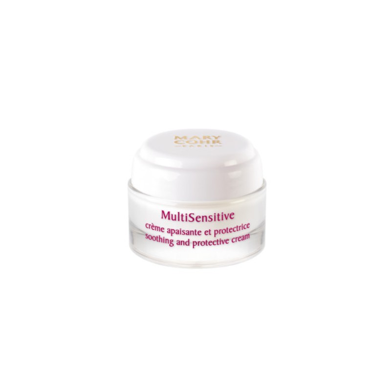 mariko Marico Mattifying Clarifying Cream 100ml / 마리꼬 매티파잉 클라리파잉