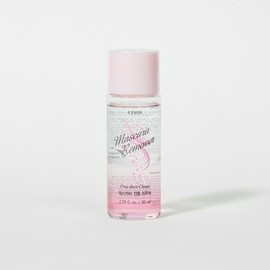 Etude Remover for mascara / 마스카라전용 리무버