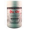DIA-GLO (Diaglo), DARK GRANITE 1QT