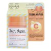 Look At Me | Teen Again Brightening Cream
