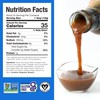 LUCKY FOODS Bulgogi Sauce, 15 Ounce (1 bottle)