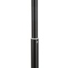 TELESIN Selfie Stick Aluminum Alloy Extendable Selfie Stick Tripod for