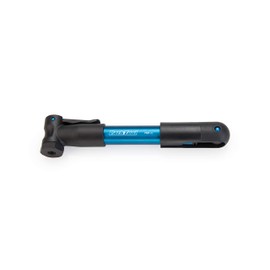 Park Tool PMP-3.2B - Micro Pump Blue