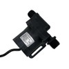 SHYSKY DC50F-24150A 24VDC Small Yet Power Brushless DC Water Pump