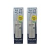 Beyond Angel Aqua Moisturizing Barrier Lotion 200ml + 200ml /