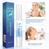 Teeth Whitening Essence Pen - Reduces Teeth Stains and Yellowing,
