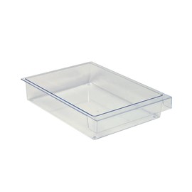 Bosch Siemens 447513&nbsp;00447513&nbsp;Original Drawer Vegetable Compartment Freezer Fridge Drawer 213X57X300&nbsp;MM Fridge VEGETABLE DRAWER Container Bowl Compartment for Blaupunkt Constructa Neff Solitaire Viva